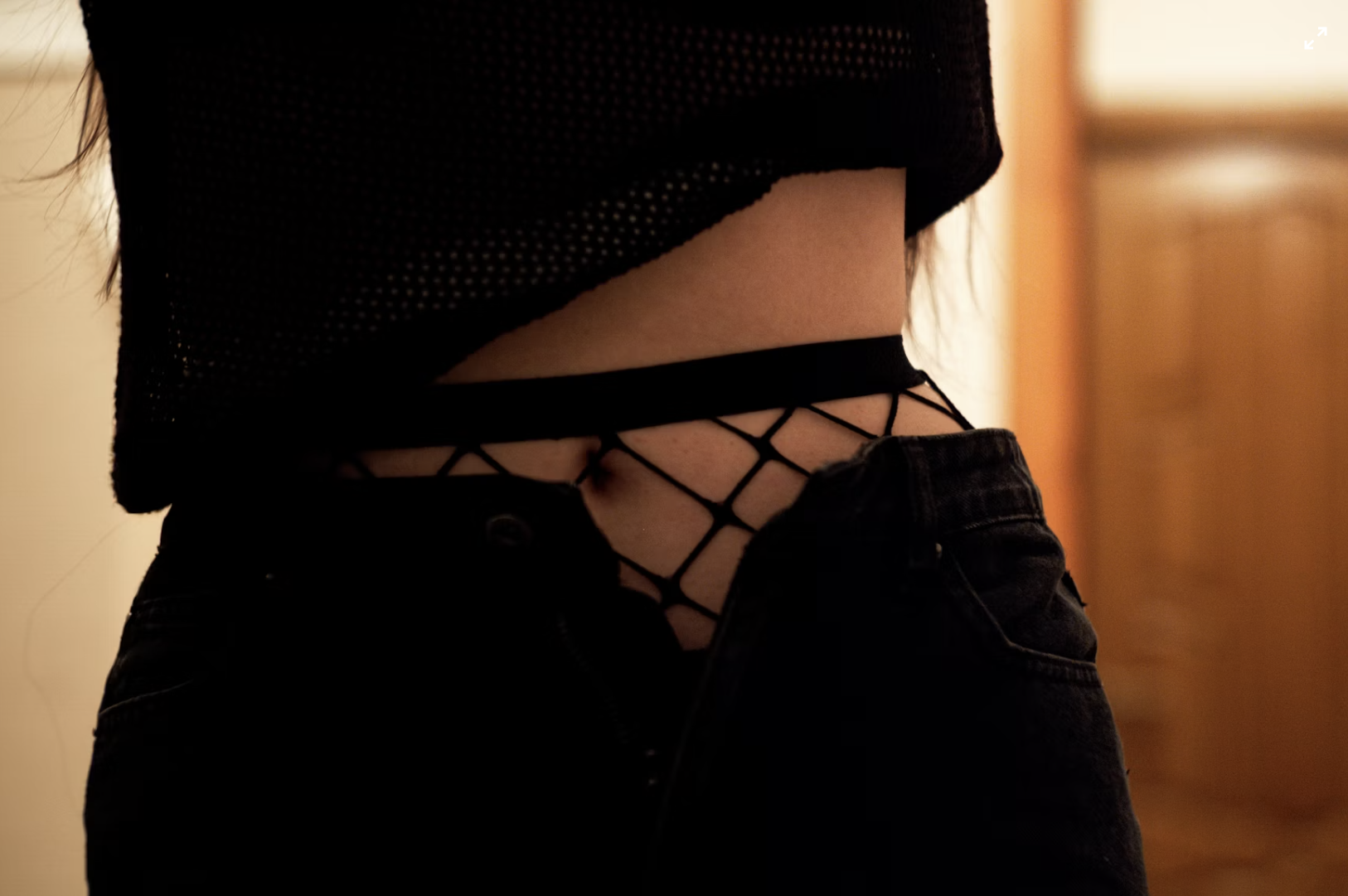 Soğanlık Sarışın Escort