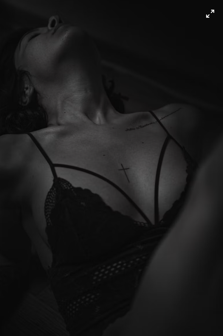 Bebek Vip Escort