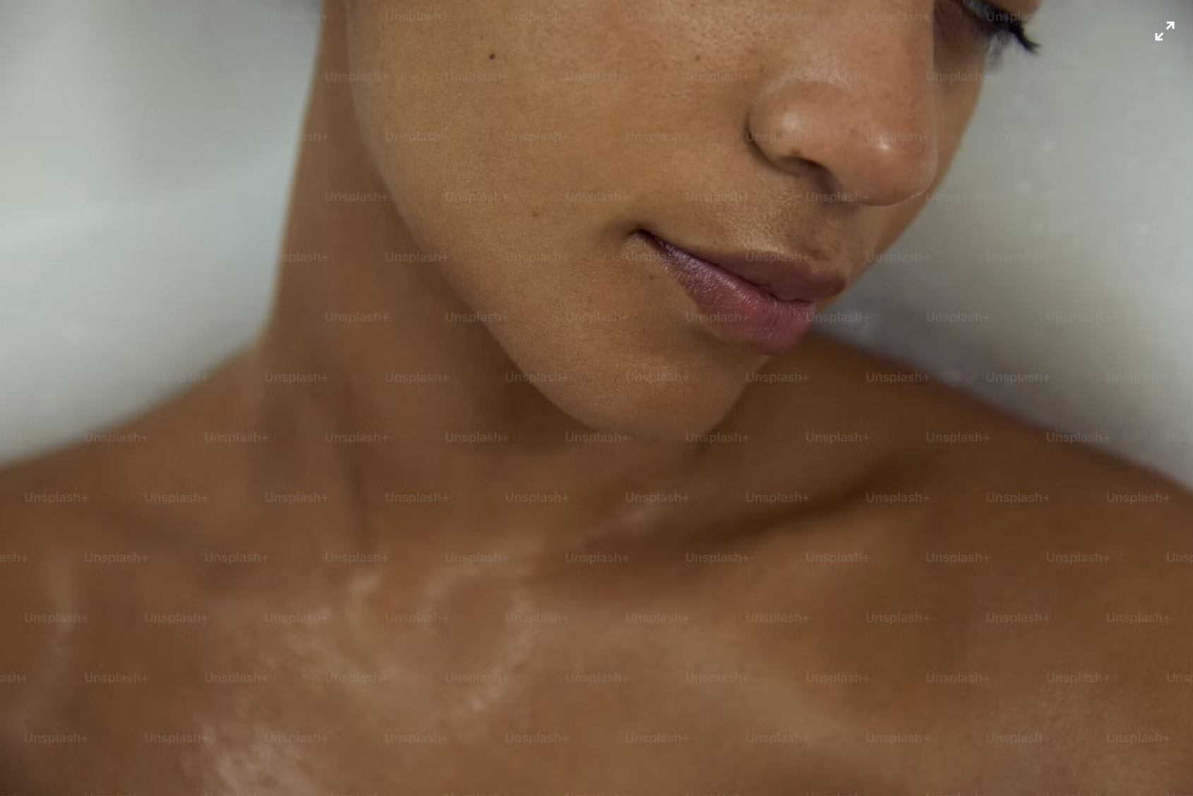 Bolu Vip Escort