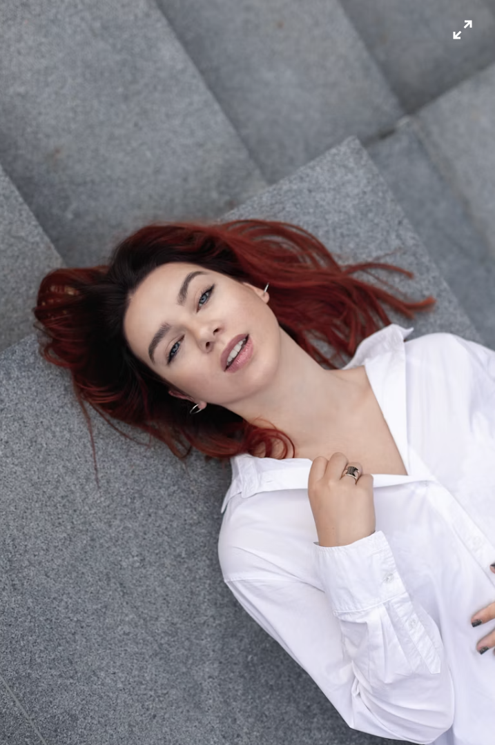 Büyükçekmece Esmer Escort