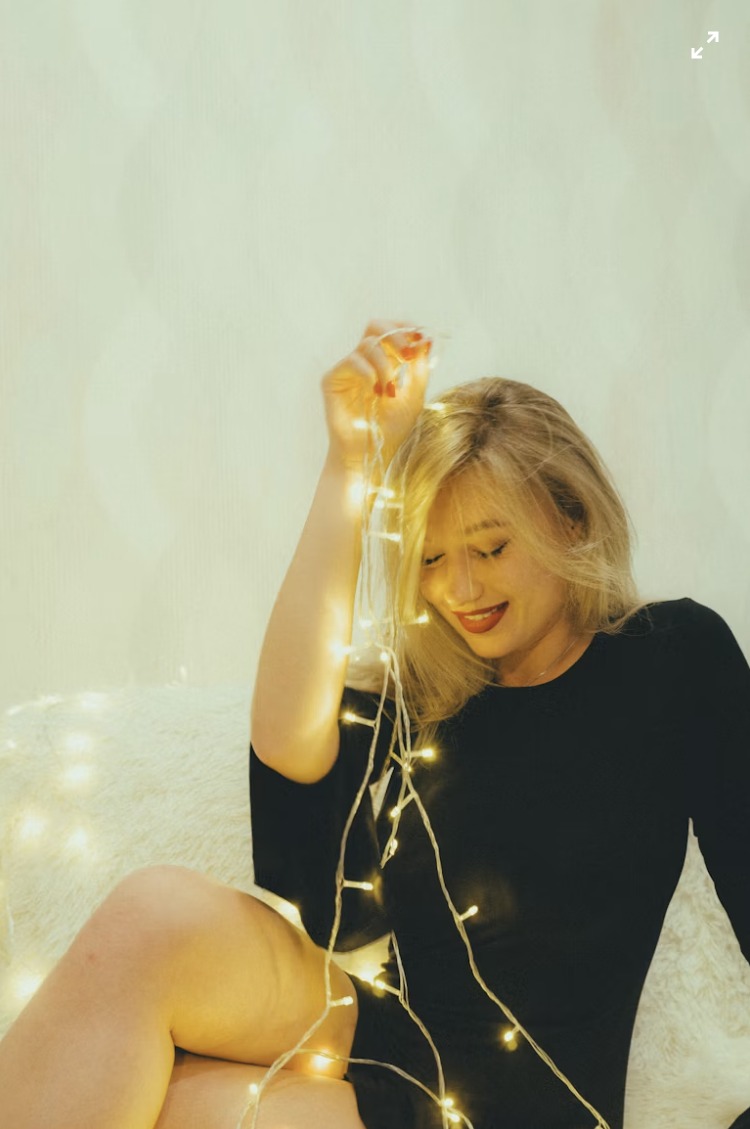 Çağlayan Escort