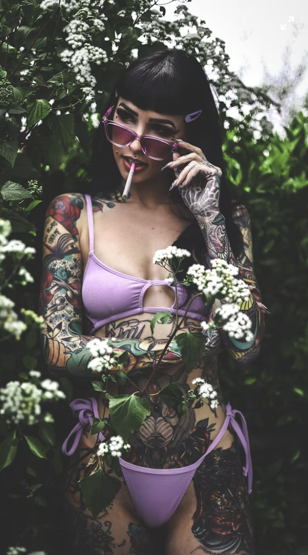 Çamlıca Sarışın Escort