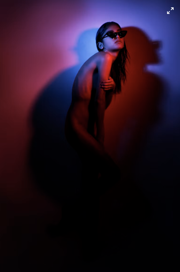 İzmit Sarışın Escort