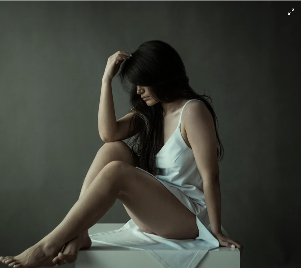 Kadıköy Escort