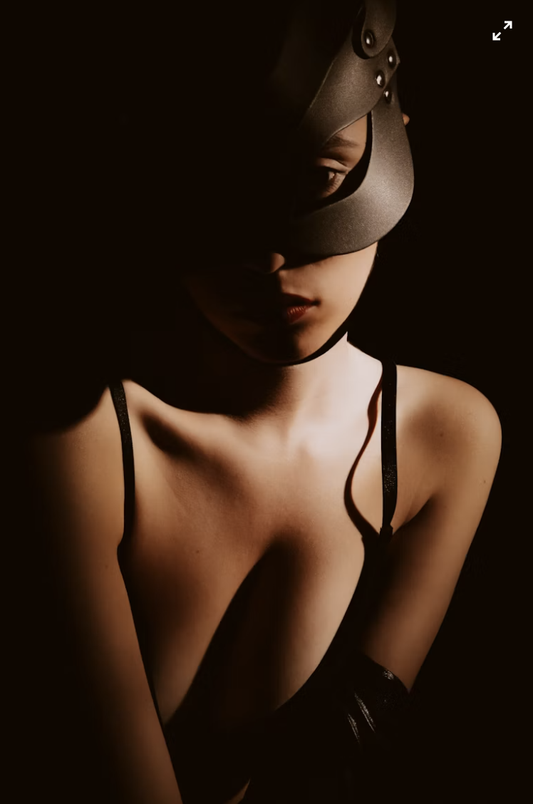 Kağıthane Sarışın Escort
