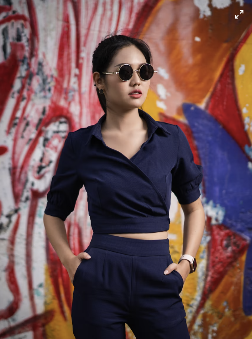 Maslak Esmer Escort