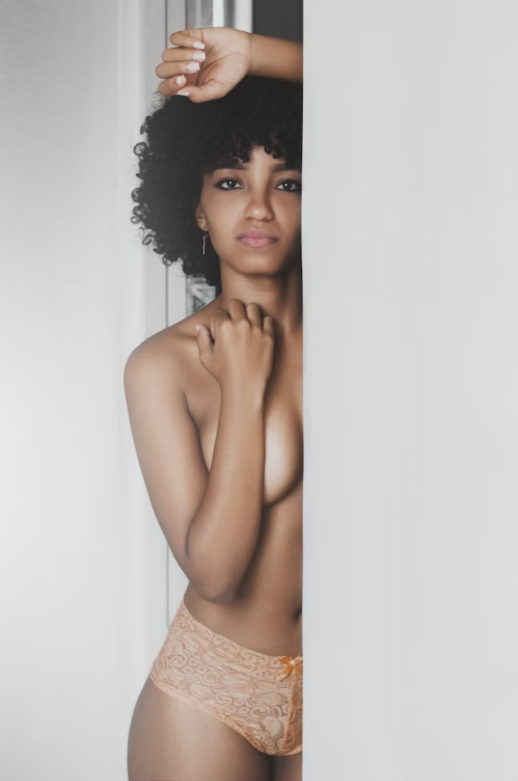 Rahmanlar Escort
