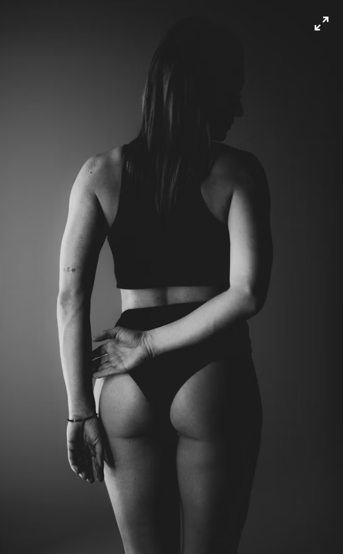 Sancaktepe Sarışın Escort