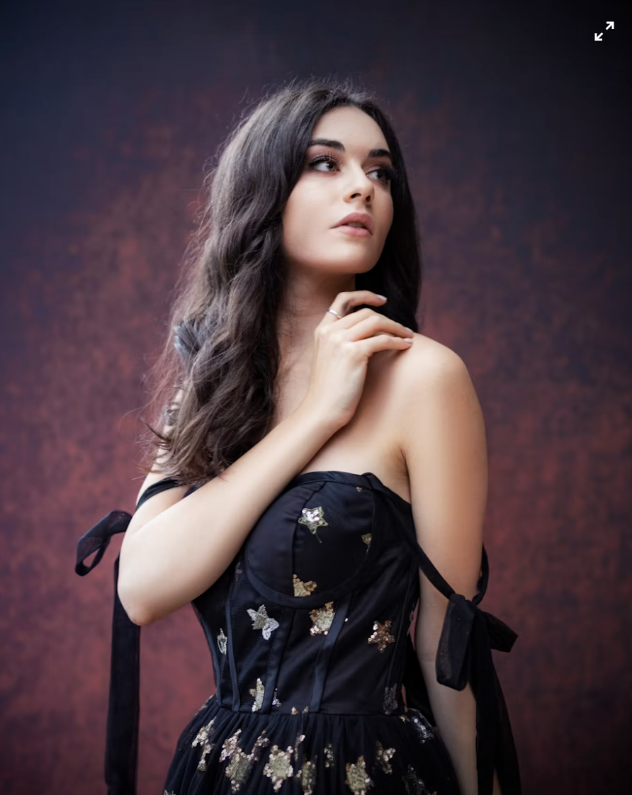 Şirinevler Esmer Escort