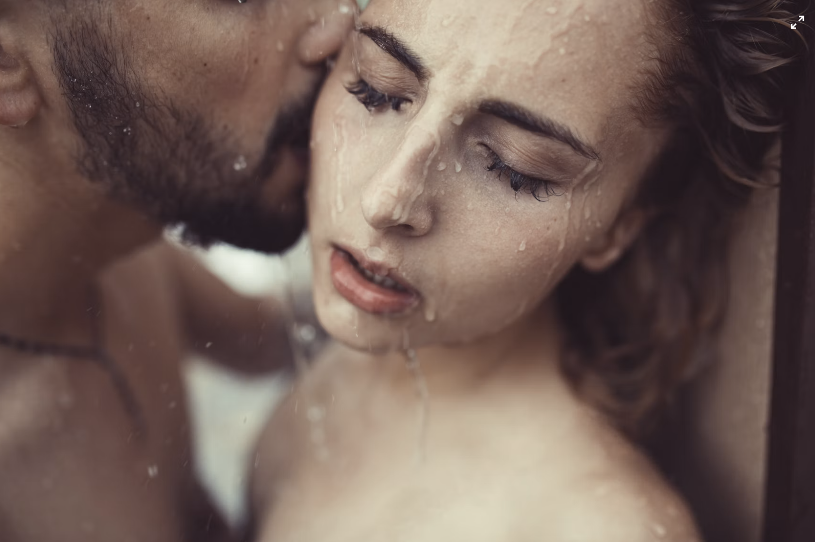 Şirinevler Sarışın Escort