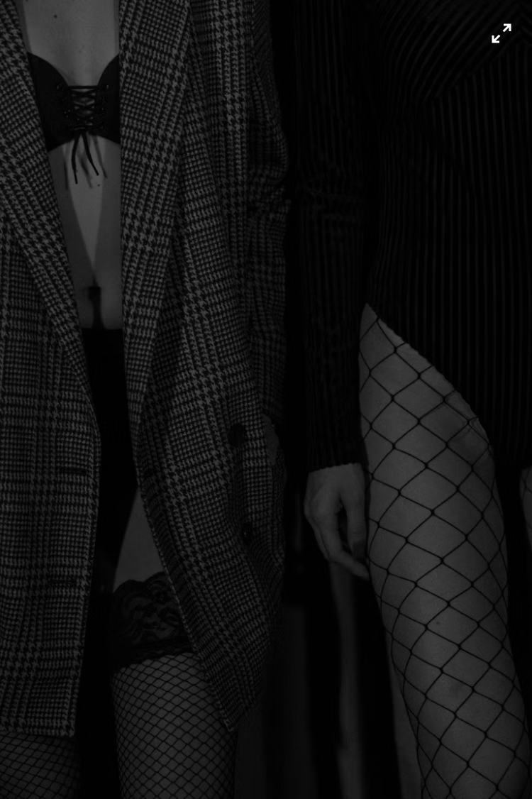 Tekirdağ Escort
