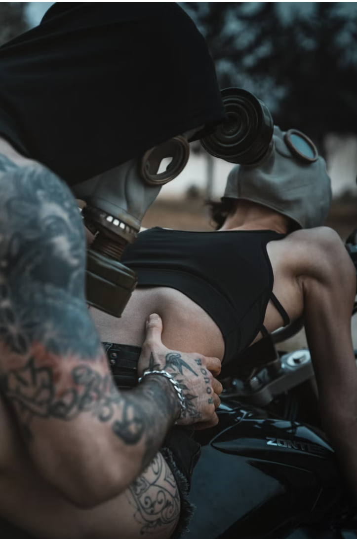 Topçular Escort