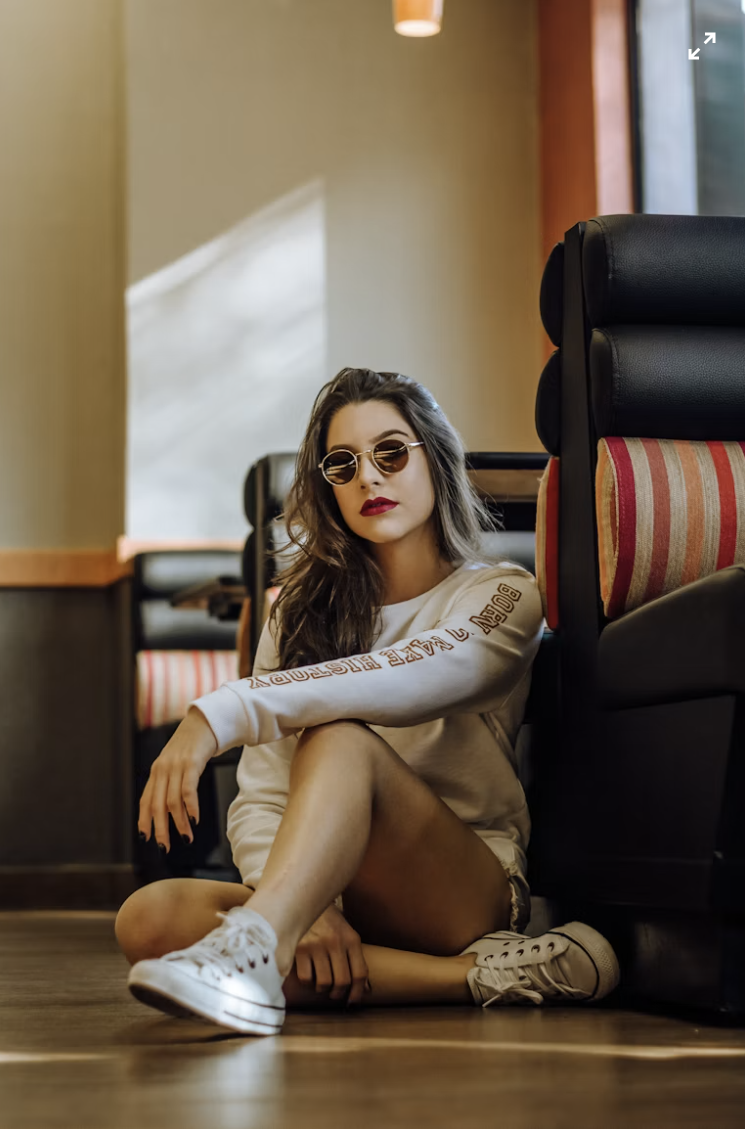 Yalova Esmer Escort