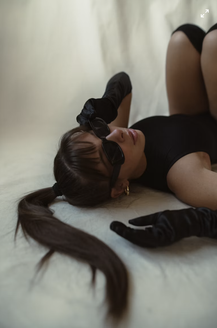 Yenibosna Sarışın Escort
